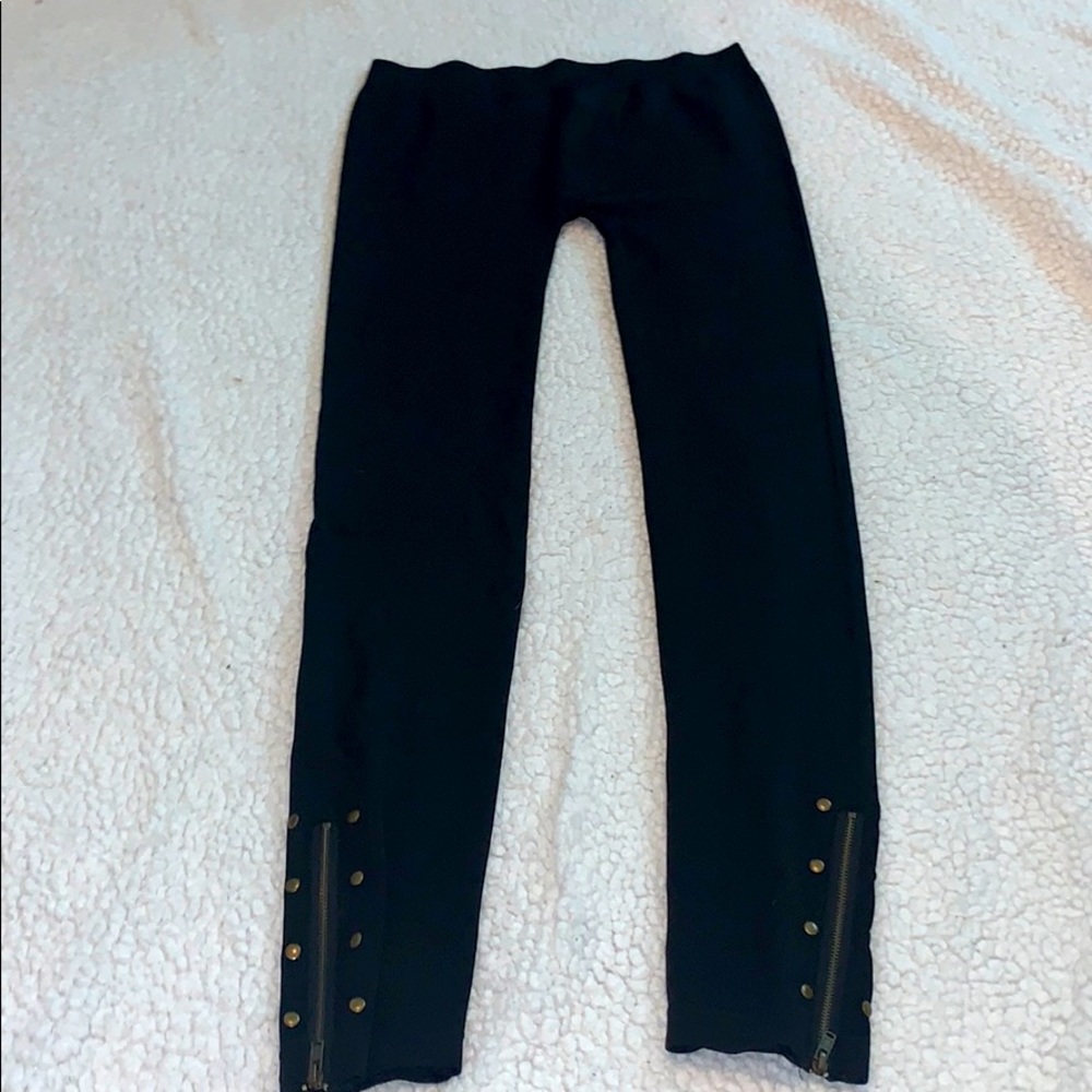 Tights